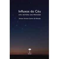 INFLUXOS DO CÉU